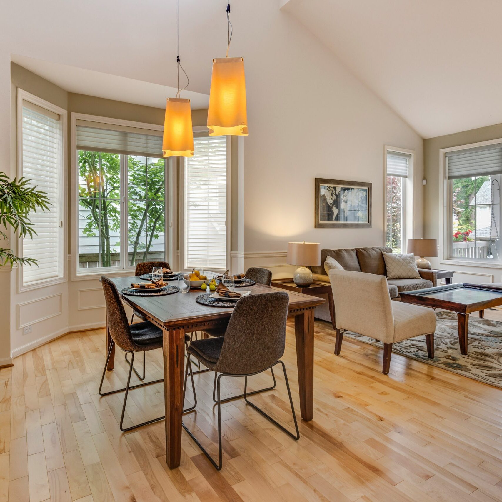 Home storage energy | oplaadbare accu voor thuis | portable home energy